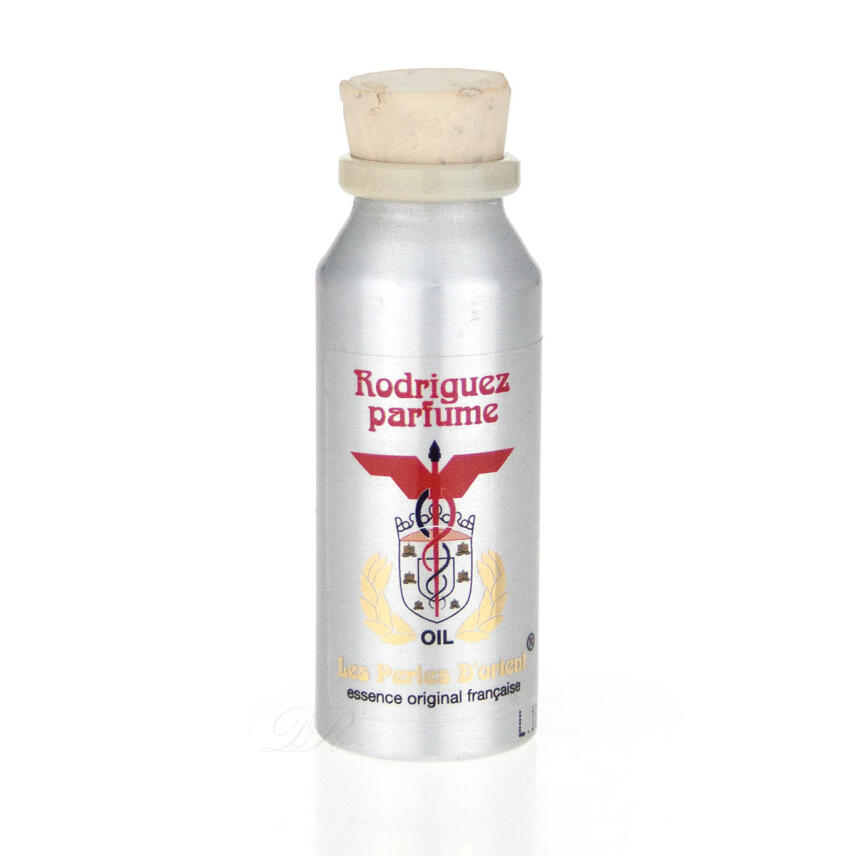 Les Perles Dorient Rodriguez Parfum &Ouml;l 17 ml