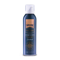 LAmande Pour Homme Rasierschaum 200 ml