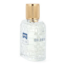 LAmande Pour Homme Eau de Cologne 100 ml vapo