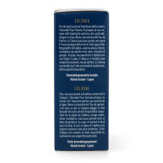 LAmande Pour Homme Eau de Cologne 100 ml vapo