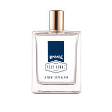 LAmande Pour Homme After Shave 100 ml