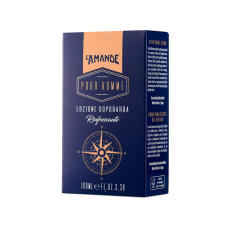 LAmande Pour Homme After Shave 100 ml