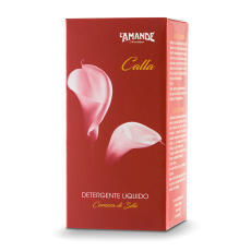 LAmande Calla Fl&uuml;ssigseife 300 ml