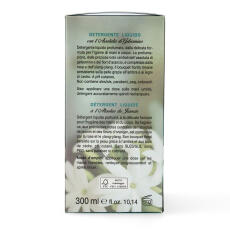 LAmande Gelsomino Supremo Fl&uuml;ssigseife 300 ml