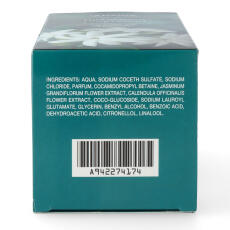 LAmande Gelsomino Supremo Fl&uuml;ssigseife 300 ml