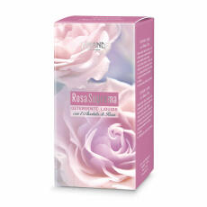 LAmande Rosa Suprema Fl&uuml;ssigseife 300 ml