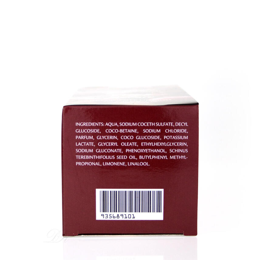 LAmande Petali di Spezie Fl&uuml;ssigseife 300 ml