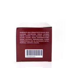 LAmande Petali di Spezie Fl&uuml;ssigseife 300 ml