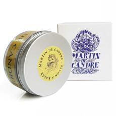 Martin De Candre Original Shaving Soap 200 g / 7 oz.