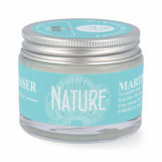 Martin De Candre Nature fragrance free Shaving Soap 50 g...