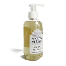 Martin De Candre Fragrance free Liquid Soap 250 ml / 8.45...