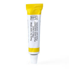B&ouml;ker Pflege Streichriemenpaste 5 ml