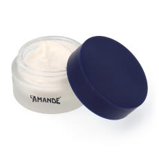 LAmande Linea Viso Gesichtcreme f&uuml;r trockene Haut 50 ml
