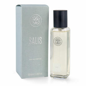 Erbario Toscano Salis Eau de Parfum 50 ml - 1.7 fl.oz