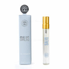 Erbario Toscano Salis Gift Box Eau de Parfum 10 ml &amp;...