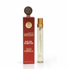 Erbario Toscano Spicy Vanilla Gift Box Eau de Parfum 10...