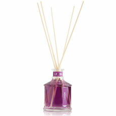 Erbario Toscano Lavender Luxury Home Fragrance Diffuser...