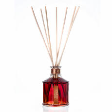 Erbario Toscano Symphony of Spices Luxury Home Fragrance...