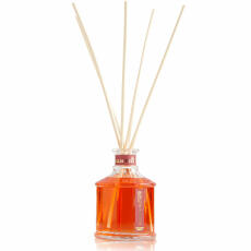 Erbario Toscano Spicy Vanilla Luxury Home Fragrance...