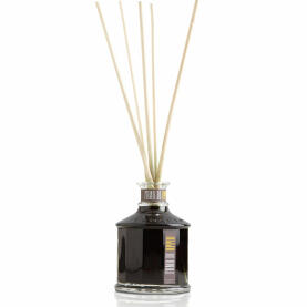 Erbario Toscano Smoke of Opium Luxury Home Fragrance...