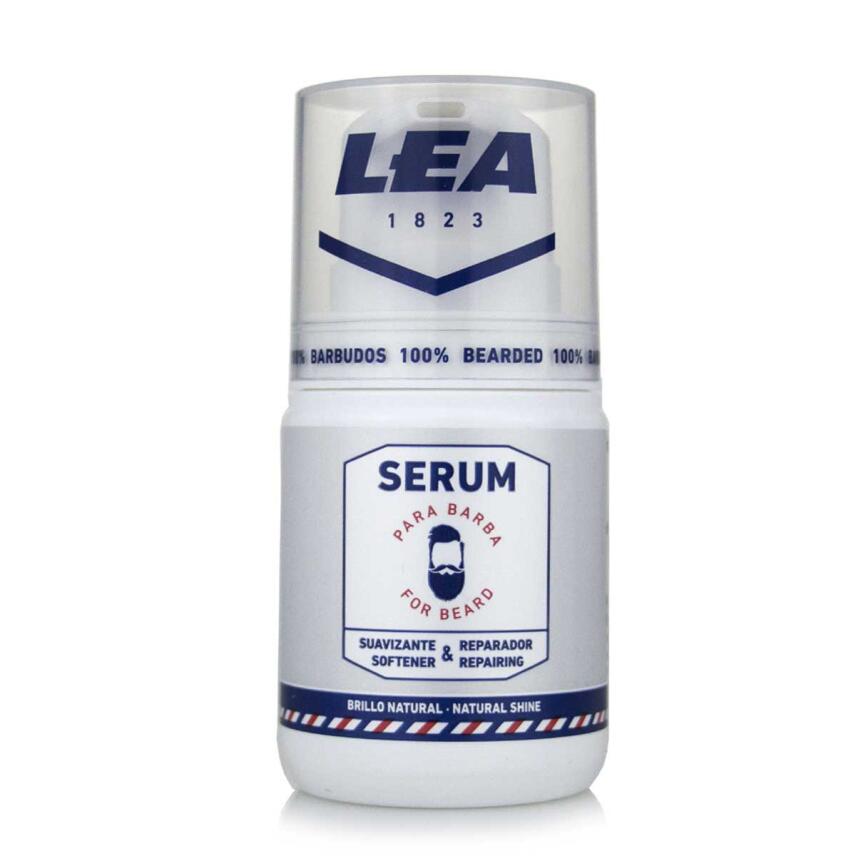 LEA Bart Serum 50 ml