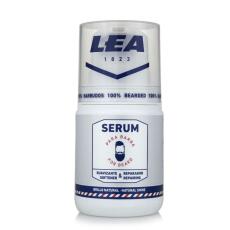 LEA Beard Serum 50 ml / 1,69 fl. Oz.