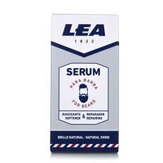 LEA Bart Serum 50 ml