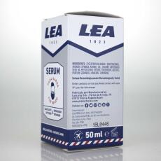 LEA Bart Serum 50 ml