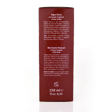 LAmande Petali di Spezie Bade- und Duschgel 250 ml