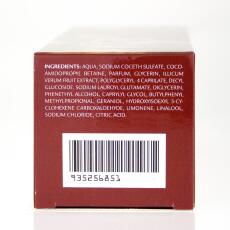 LAmande Petali di Spezie Bade- und Duschgel 250 ml