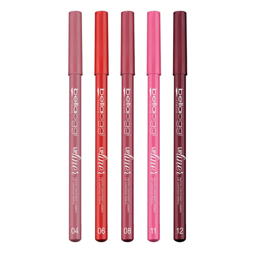 Bella Oggi Lip Liner 1,1 g