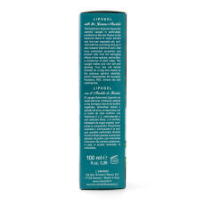 LAmande Gelsomino Supremo Lipogel 100 ml