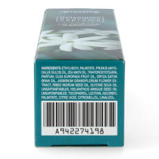 LAmande Gelsomino Supremo Lipogel 100 ml