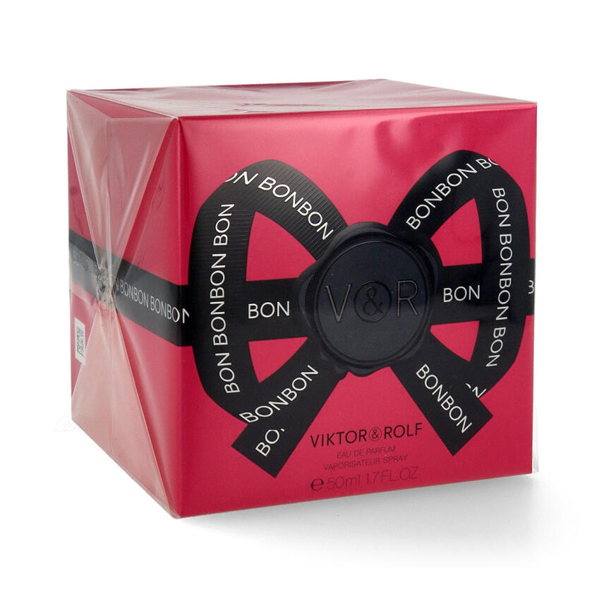 Viktor &amp; Rolf Bonbon Eau de Parfum 50 ml