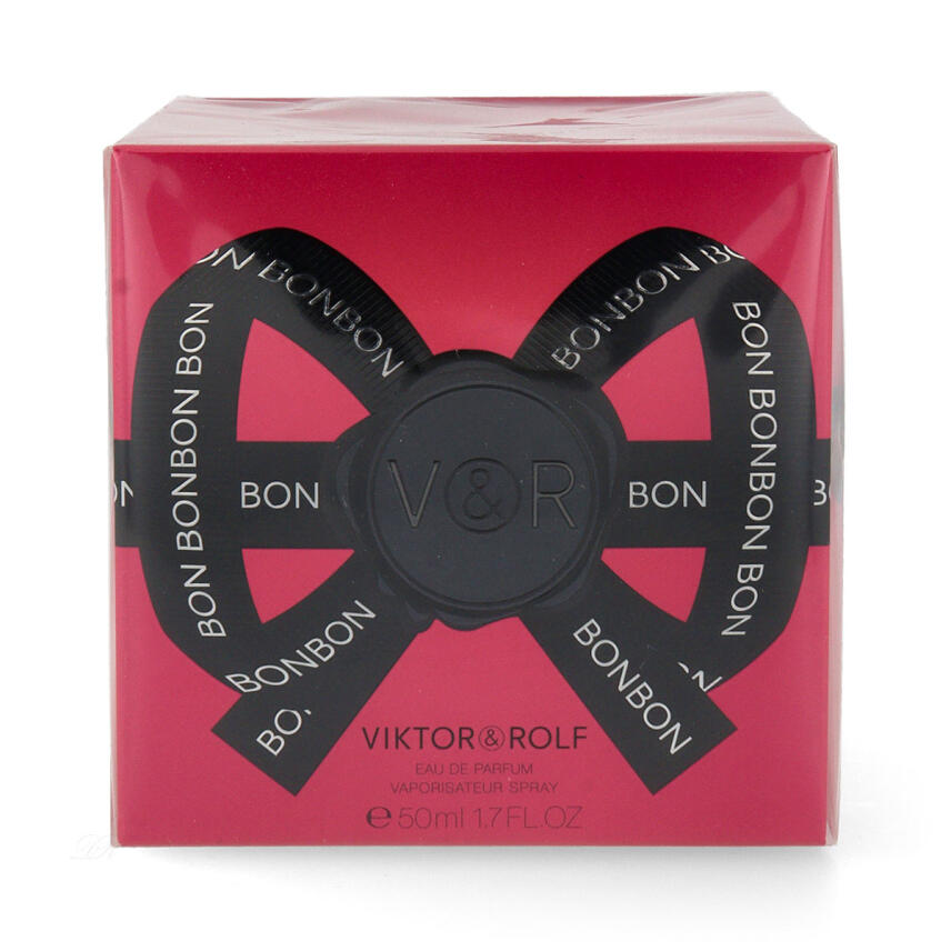 Viktor &amp; Rolf Bonbon Eau de Parfum 50 ml