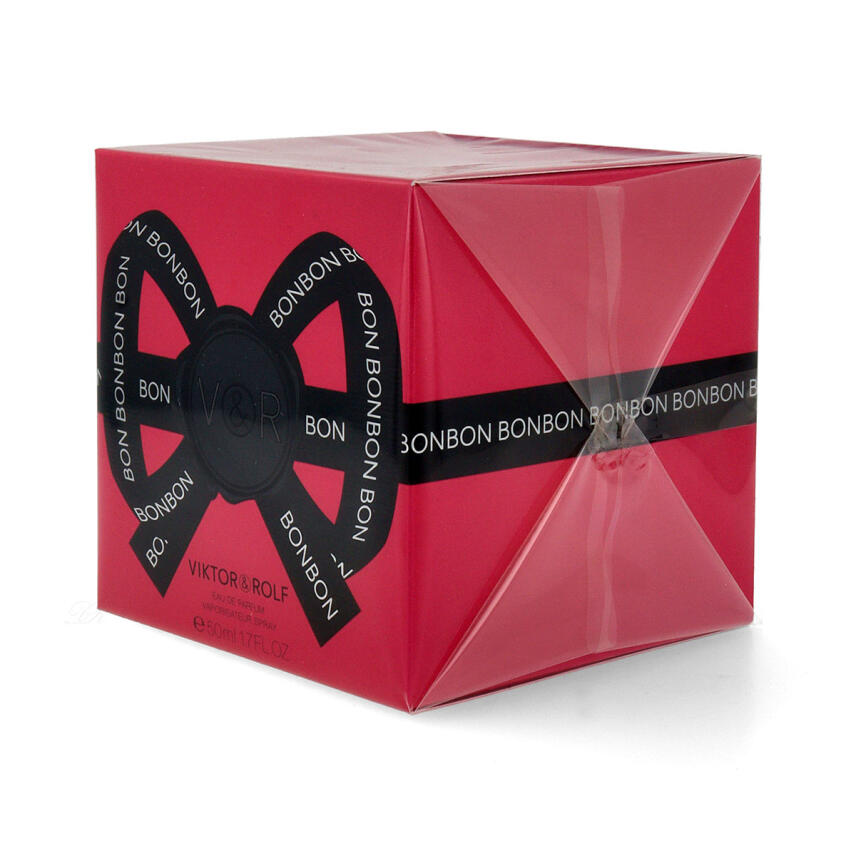 Viktor &amp; Rolf Bonbon Eau de Parfum 50 ml