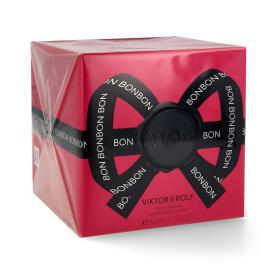 Viktor & Rolf Bonbon Eau de Parfum 50 ml