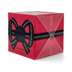 Viktor &amp; Rolf Bonbon Eau de Parfum 50 ml