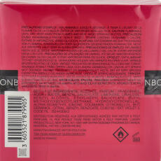 Viktor &amp; Rolf Bonbon Eau de Parfum 50 ml