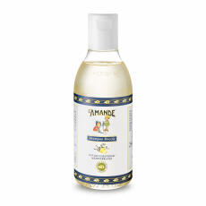LAmande Marseille Shampoo &amp; Duschgel Mediterran 250 ml