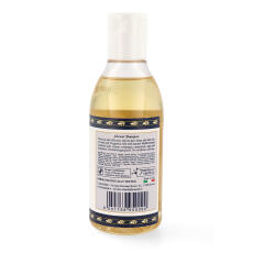 LAmande Marseille Shampoo &amp; Duschgel Mediterran 250 ml