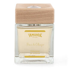 LAmande Fiori di Ciliegio Diffusor Raumduft 100 ml