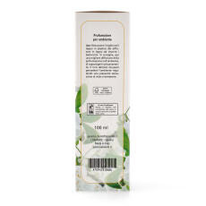 LAmande Fiori di Ciliegio Diffusor Raumduft 100 ml