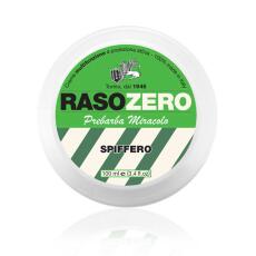 Rasozero Spiffero Pre Shave 100 ml