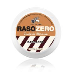 Rasozero Barbacco Pre Shave Cream 100 ml / 3,4 fl. oz.
