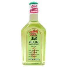 Clubman Pinaud Lilac Vegetal After Shave Lotion 177 ml /...