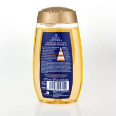 Paglieri Felce Azzurra Dusch&ouml;l Idratante Avocado &amp; Papaya 250 ml