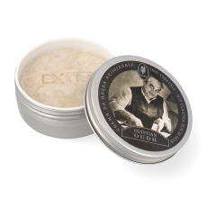 Extro Egyptian Oudh Rasiercreme 150 ml