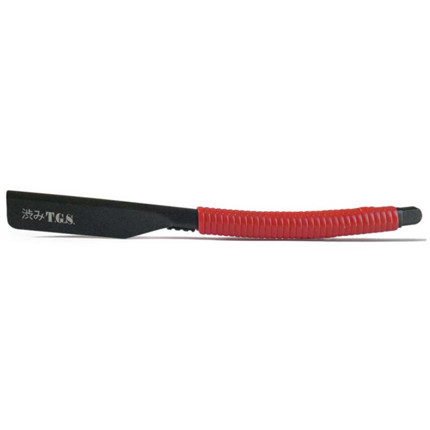 The Goodfellas smile Shibumi Rasiermesser Kamisori Wechselklingen