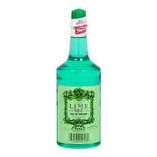 Clubman Pinaud Lime Sec Eau de Cologne for man 370 ml /...